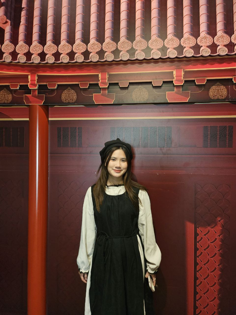 Báº£n sao cá»§a IMG_8401.JPG